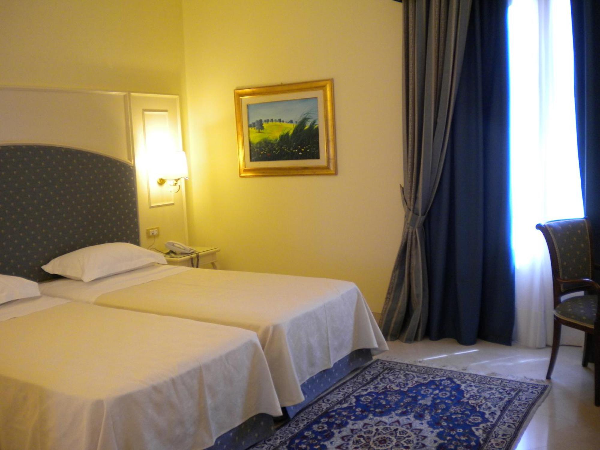 Villaggio San Giovanni San Giorgio Ionico Εξωτερικό φωτογραφία