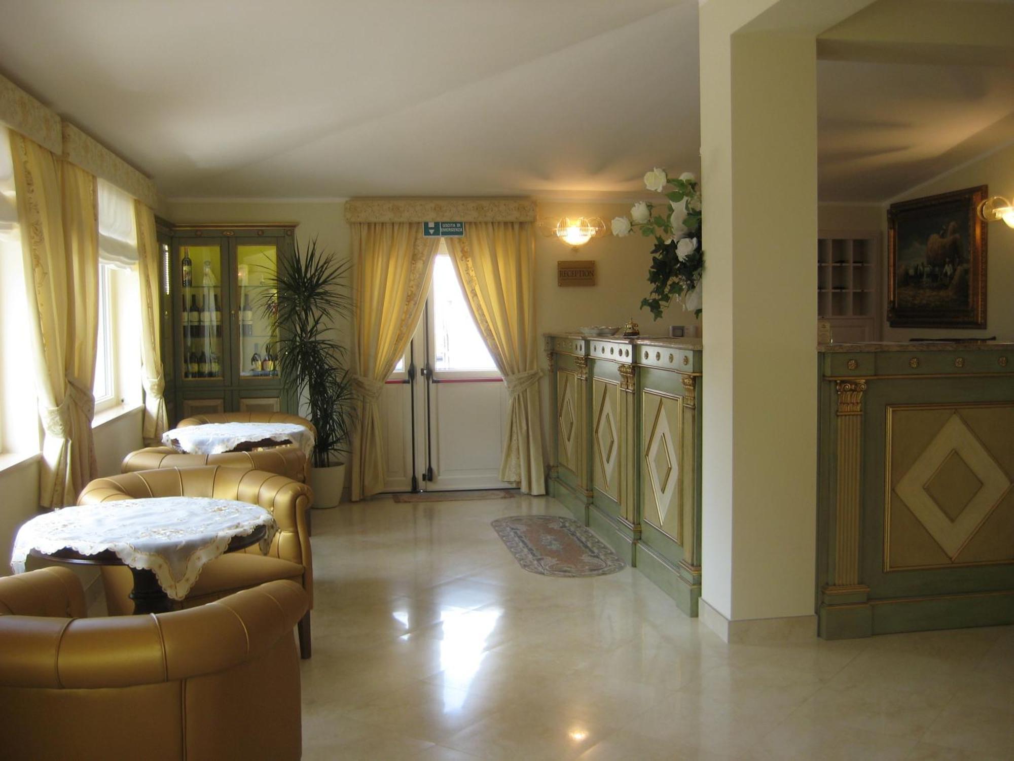 Villaggio San Giovanni San Giorgio Ionico Εξωτερικό φωτογραφία
