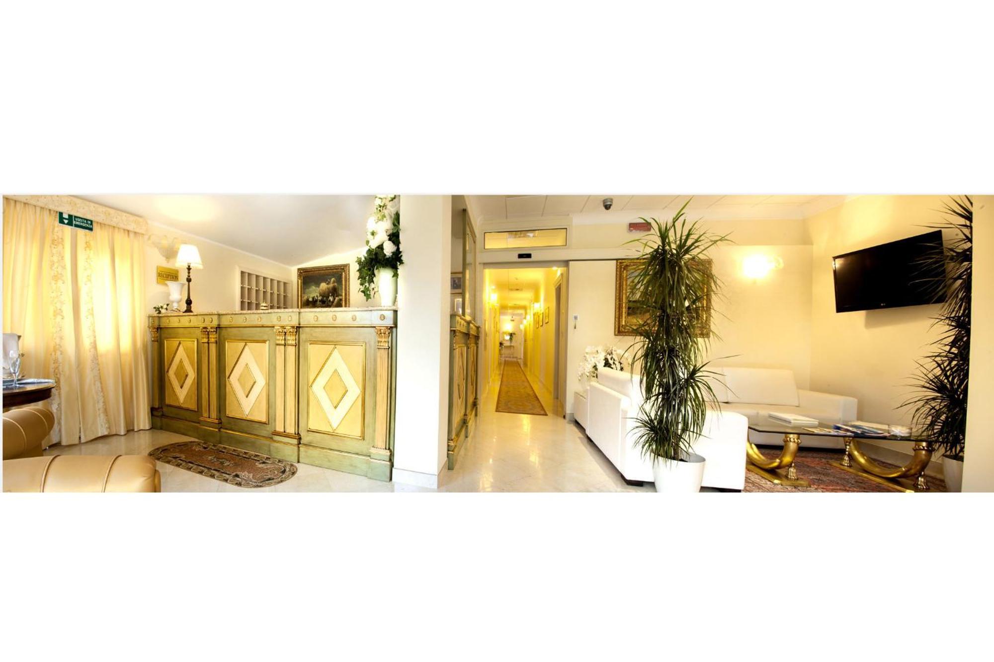 Villaggio San Giovanni San Giorgio Ionico Εξωτερικό φωτογραφία