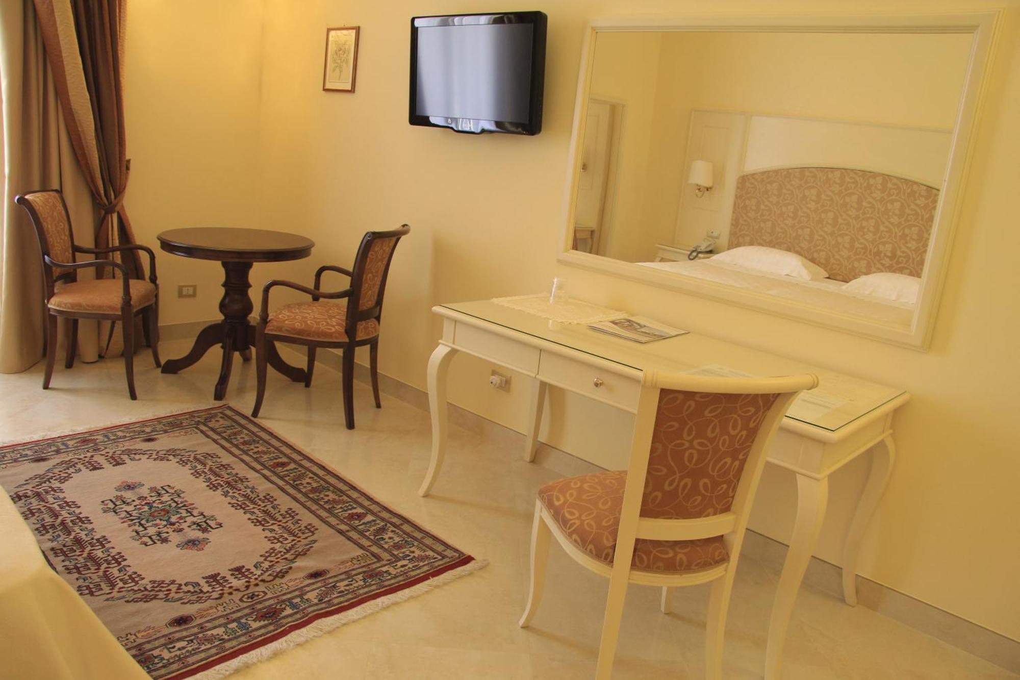 Villaggio San Giovanni San Giorgio Ionico Εξωτερικό φωτογραφία