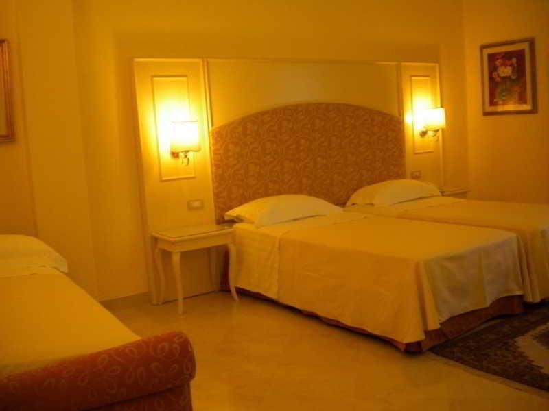 Villaggio San Giovanni San Giorgio Ionico Εξωτερικό φωτογραφία