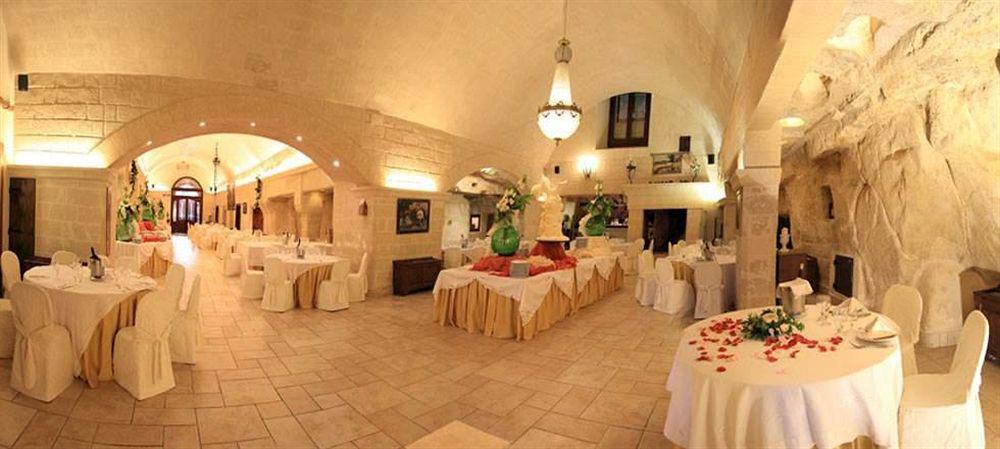 Villaggio San Giovanni San Giorgio Ionico Εξωτερικό φωτογραφία